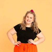 Rhyannon Douglas