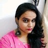Nisha Pandey