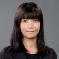 Carol Fung