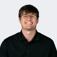 Brayden Davis
