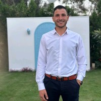 احمد زغلول