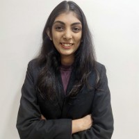 Sejal Mitruka