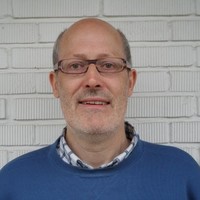 Uffe Kærup