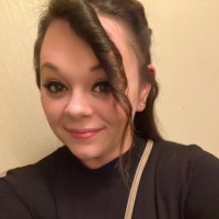 Tiffany Harlan