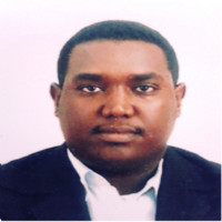Abdalla Hassan