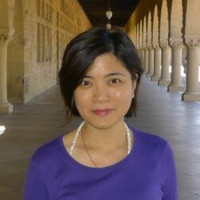 Alice Lai