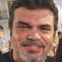 Heleno Beckmann