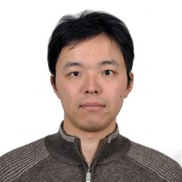 Zhang Pu