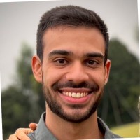 Victor Griska Mauricio