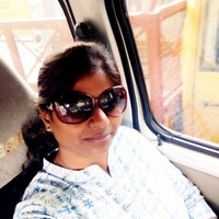 Rajasri Pollampally