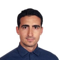 Txaber Tavera Bahillo