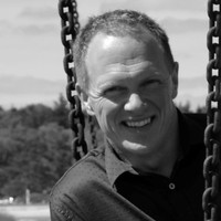 Nikolaj Eriksen