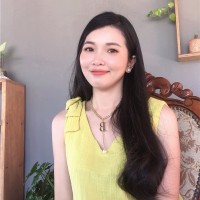 Chinda Xaysavanh