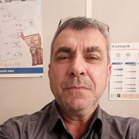 Frederic Mathieu-Charre