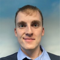 Eoin Ronayne ACA