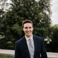 Joshua Delaney