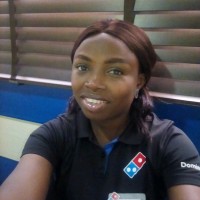 Oni Tolulope
