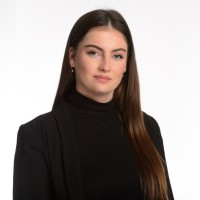 Freya Churchill