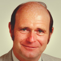 Alexander Wiedermann