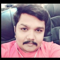 Venkata Perumal