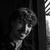 Simon MAZIERE