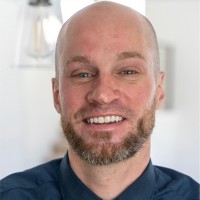 Chris Fronberg