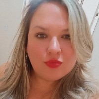 Mariane Livorato