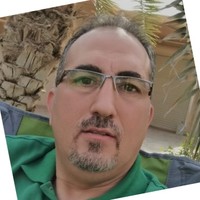 Khaldon Muhamed