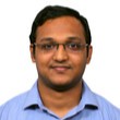 Akhil Raj