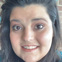 Megan Albin