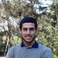 Amine TIYAL