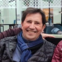 Adolfo Fraga
