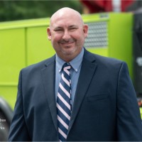 Jeremy Cummings