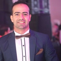 Ramy El-Sabry