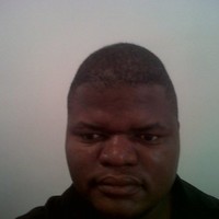 Sipho Radingoana
