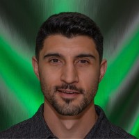 Adam Sanchez
