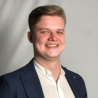 Andreas Borup Jørgensen