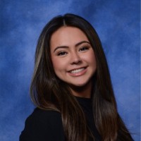Denise Caballero