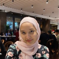 Fatin Maisarah M.