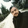 Baris Ada
