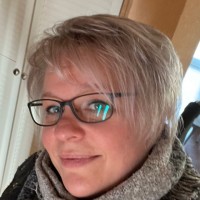 Dana Kretschmer