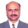 Rakesh Kaul