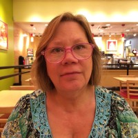 Debbie Breece