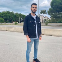 Görkem Başbuğ