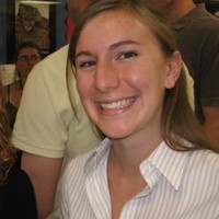 Tracy Harper