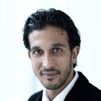 Sam Afify