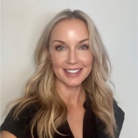 Kristine Eberle
