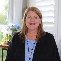 Joanne Mcfall