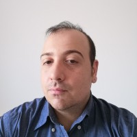 Salvatore Carabellò