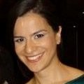 Donna Dagher, CAMS
